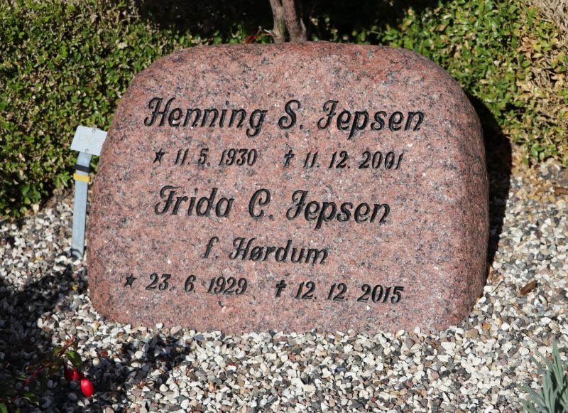 Henning S. Jepsen.JPG